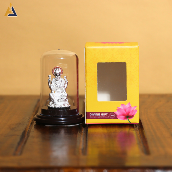 Product image [sfidol500-002-3.png] [erp-media:doi-15488-fd4b674ded429178]