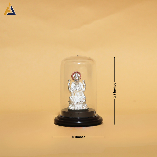 Product image [sfidol500-002-4.png] [erp-media:doi-15489-ed2e27d039ece661]