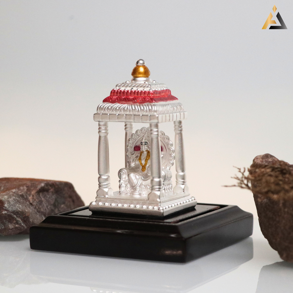 Product image [sfidol515-003-2.png]