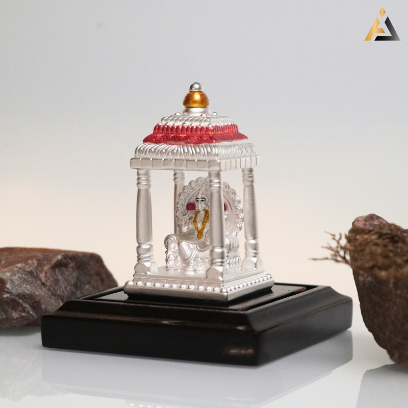 Product image [sfidol515-003-2.png]