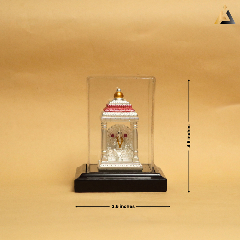 Product image [sfidol515-003-3.png]