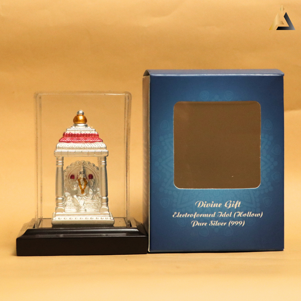 Product image [sfidol515-003-4.png]
