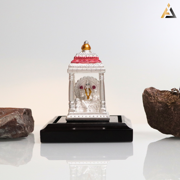 Product image [sfidol515-003.png]