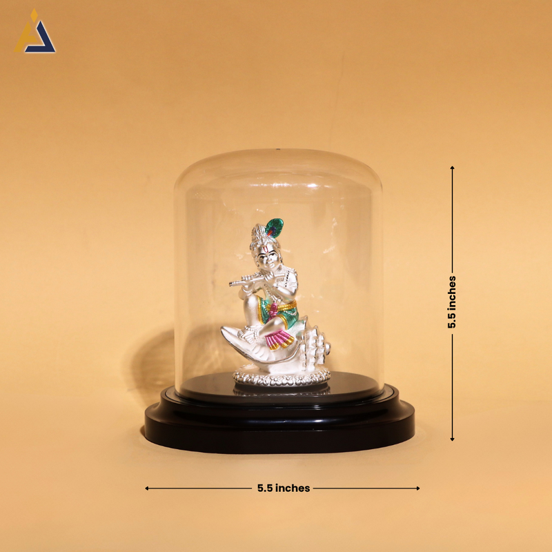 Product image [sfidol518-003-3.png] [erp-media:doi-15806-70c09763b2046c4c]