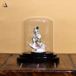 Product image [sfidol518-003.png] [erp-media:doi-15803-73a16fbe563d6700]