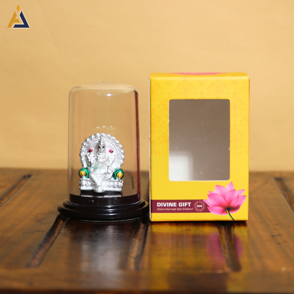 Product image [sfidol526-003-2.png] [erp-media:doi-15500-a7b703fa8e6c13e4]