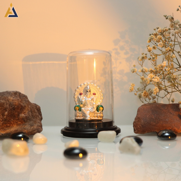 Product image [sfidol526-003-3.png] [erp-media:doi-15499-25699fb216c40613]