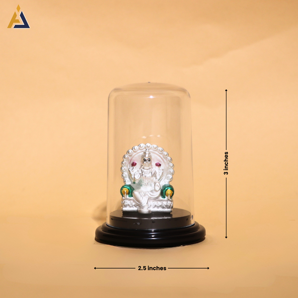 Product image [sfidol526-003-4.png] [erp-media:doi-15501-5cd1104d8e45b52e]