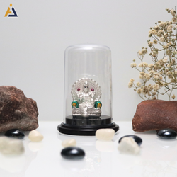 Product image [sfidol526-003.png] [erp-media:doi-15498-251fbe1cc4eb6e3b]