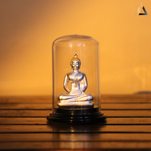 Product image [sfidol533-001-3.png]