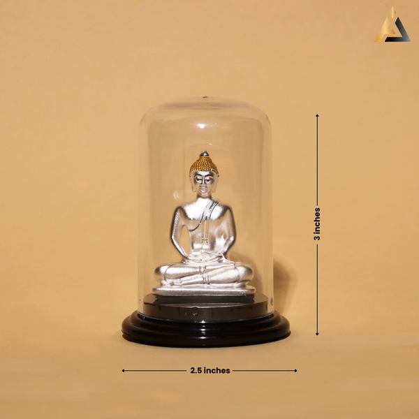 Product image [sfidol533-001-4.png]