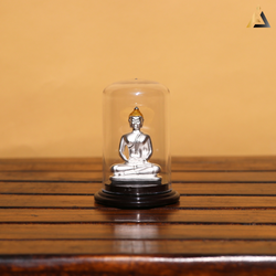Product image [sfidol533-001.png]