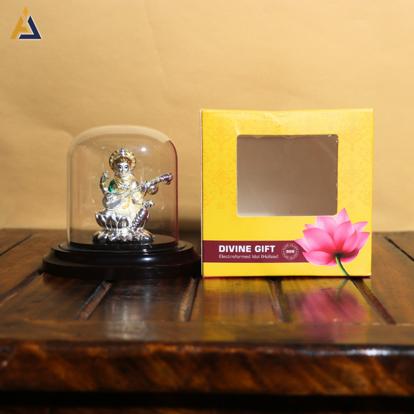 Product image [sfidol538-002g-3.png] [erp-media:doi-15904-57c628b3ab1fe0e2]