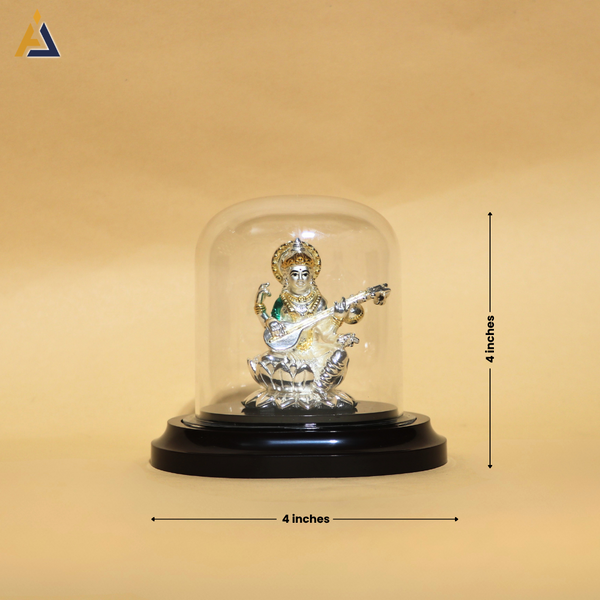 Product image [sfidol538-002g-4.png] [erp-media:doi-15905-545cbdf063131033]