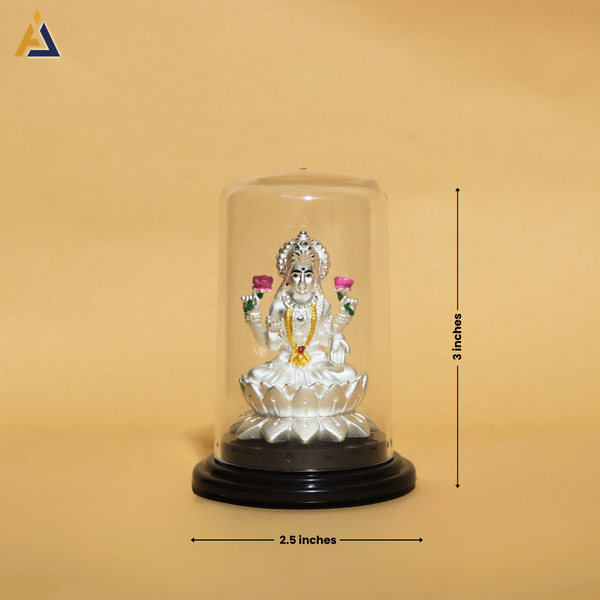 Product image [sfidol538-003-4.png] [erp-media:doi-15513-83e0e0597fc692e5]