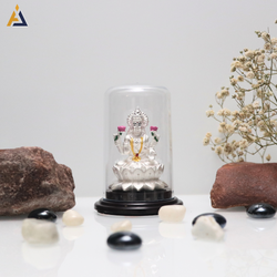 Product image [sfidol538-003.png] [erp-media:doi-15510-5f493e28962bb6a5]