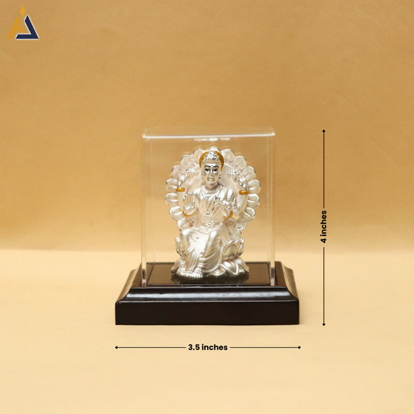 Product image [sfidol544-006-4.png] [erp-media:doi-16664-aaafd222bcbd8f45]