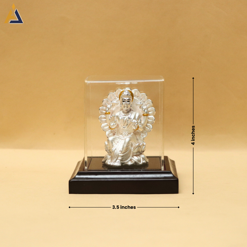 Product image [sfidol544-006-4.png] [erp-media:doi-16664-aaafd222bcbd8f45]
