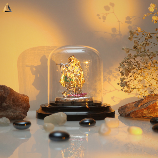 Product image [sfidol545-001g-2.png]