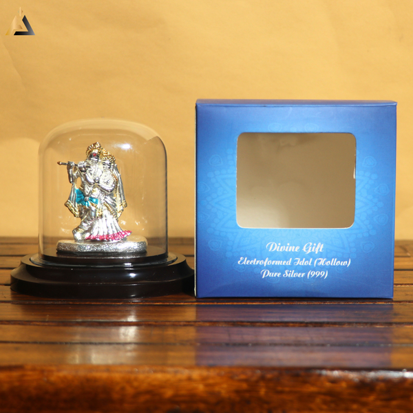 Product image [sfidol545-001g-3.png]