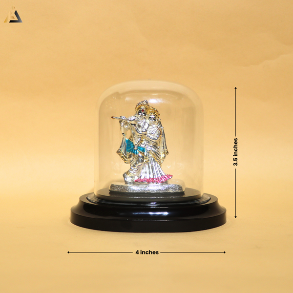Product image [sfidol545-001g-4.png]