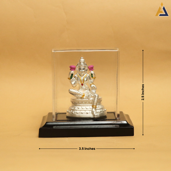 Product image [sfidol564-002-4.png] [erp-media:doi-14858-816fa5ffc4b9b835]