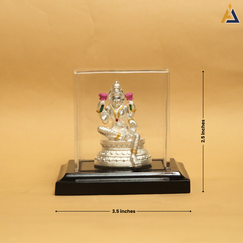 Product image [sfidol564-002-4.png] [erp-media:doi-14858-816fa5ffc4b9b835]