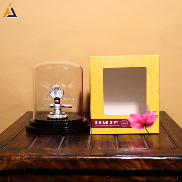 Product image [sfidol568-001-2.png] [erp-media:doi-16940-127c372f0c1bf6e0]