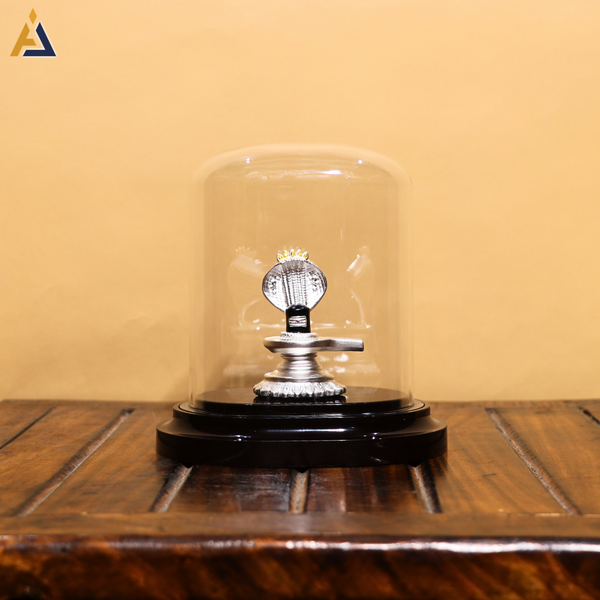 Product image [sfidol568-001.png] [erp-media:doi-16938-23d4c147fb677bba]