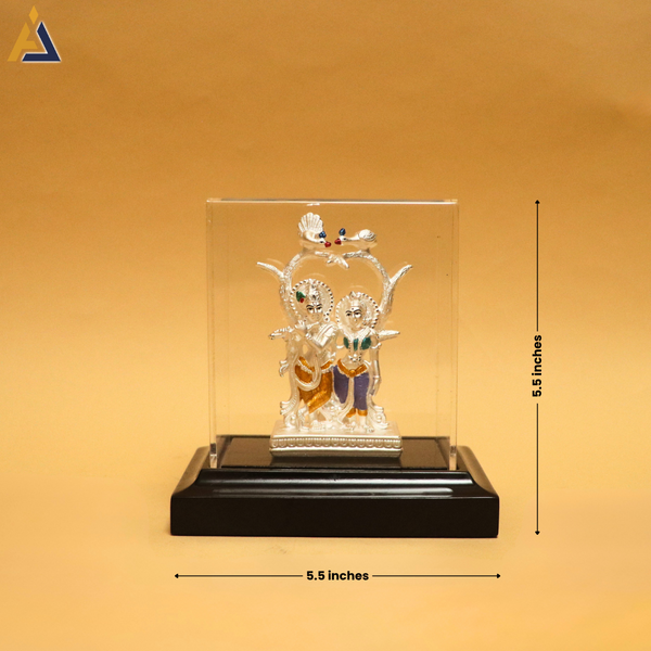 Product image [sfidol569-003-4.png] [erp-media:doi-16523-0f1479824513c7d3]