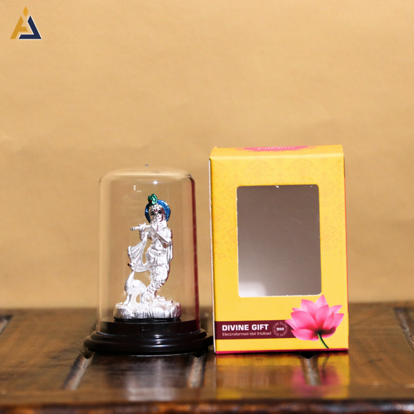 Product image [sfidol578-001-3.png] [erp-media:doi-16061-911405dc2ed9b35a]