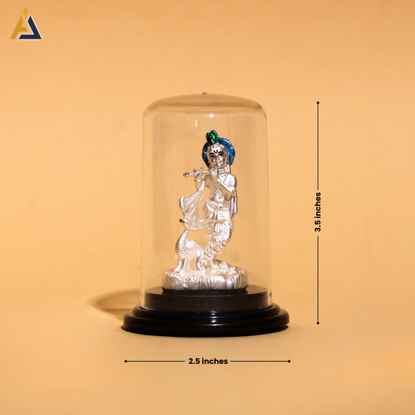 Product image [sfidol578-001-4.png] [erp-media:doi-16062-7e419359fa598ce2]
