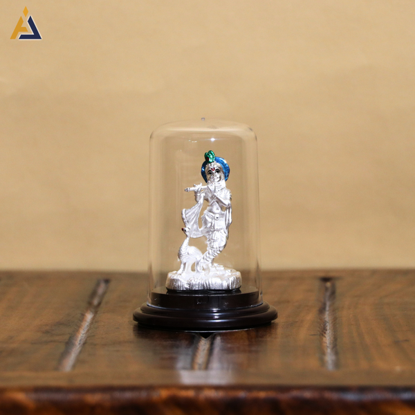 Product image [sfidol578-001.png] [erp-media:doi-16059-c07d72d01673be56]