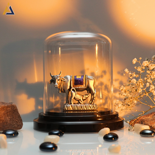 Product image [sfidol607-001a-2.png] [erp-media:doi-16778-434a5554214b7a79]