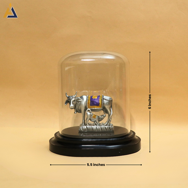 Product image [sfidol607-001a-3.png] [erp-media:doi-16780-c27237dfc095aaf1]