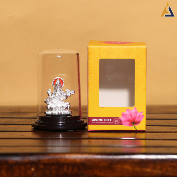 Product image [sfidol616-002-2.png] [erp-media:doi-14761-e8af36d40bc5ff04]
