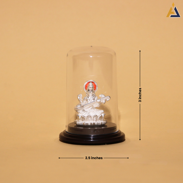 Product image [sfidol616-002-4.png] [erp-media:doi-14762-99a8447c84a02713]