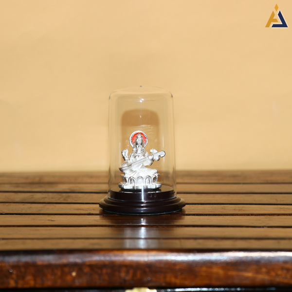 Product image [sfidol616-002.png] [erp-media:doi-14759-d4ed26b3b3bacd85]