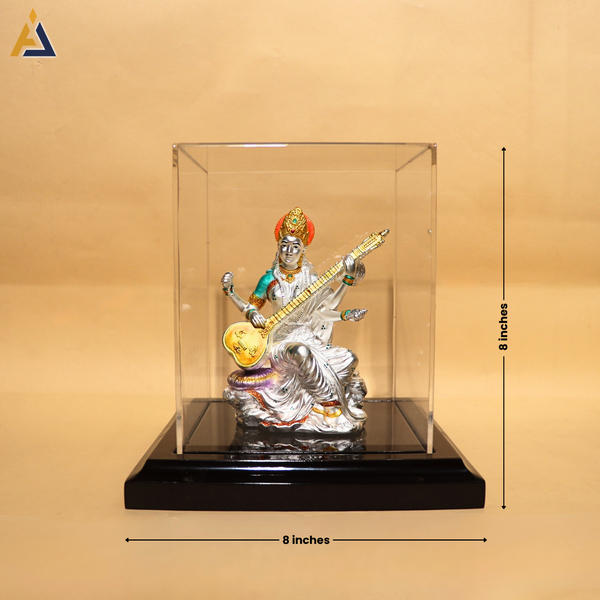 Product image [sfidol636-001-3.png] [erp-media:doi-17011-39c4196f7cc0258d]