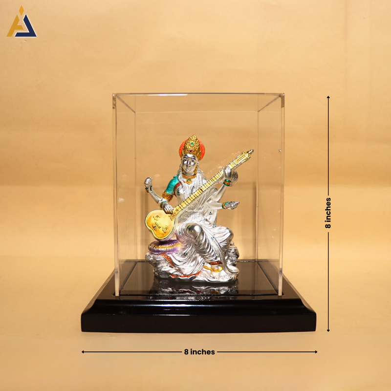 Product image [sfidol636-001-3.png] [erp-media:doi-17011-39c4196f7cc0258d]