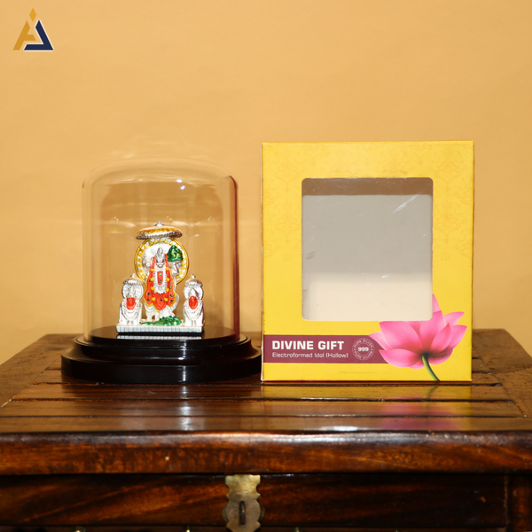 Product image [sfidol653-001s-2.png] [erp-media:doi-15356-788233e7c75efef0]