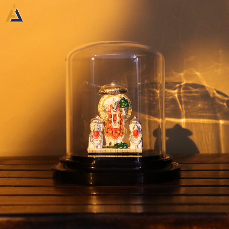Product image [sfidol653-001s-3.png] [erp-media:doi-15357-dcd116636b967bba]