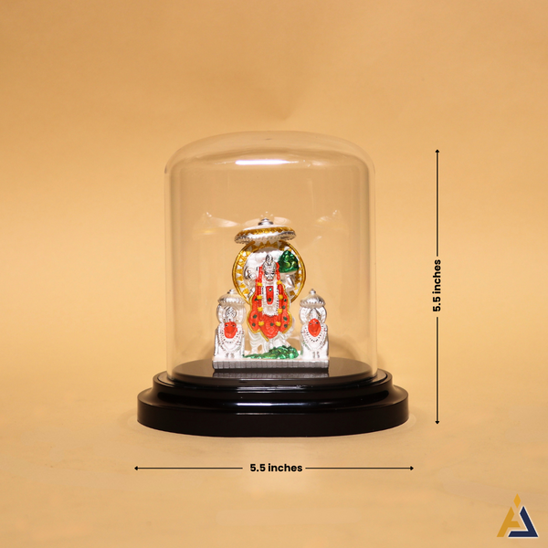 Product image [sfidol653-001s-4.png] [erp-media:doi-15358-3953405b68eee36f]