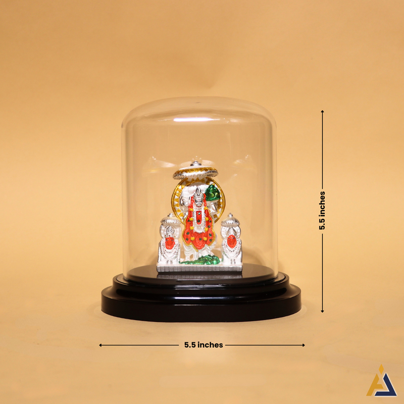 Product image [sfidol653-001s-4.png] [erp-media:doi-15358-3953405b68eee36f]