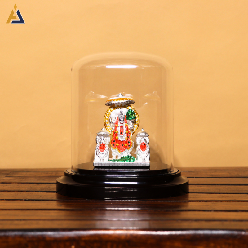 Product image [sfidol653-001s.png] [erp-media:doi-15355-282480947bccff7a]