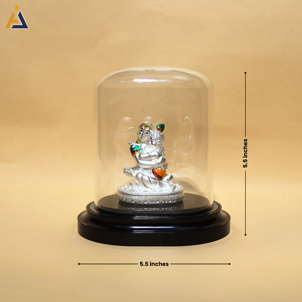 Product image [sfidol659-002-3.png] [erp-media:doi-16933-7858ed5a85a9b0a1]