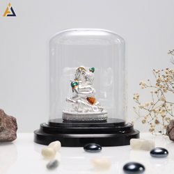 Product image [sfidol659-002.png] [erp-media:doi-16931-704ac8207b7ad86b]