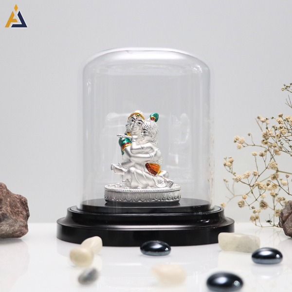 Product image [sfidol659-002.png] [erp-media:doi-16931-704ac8207b7ad86b]