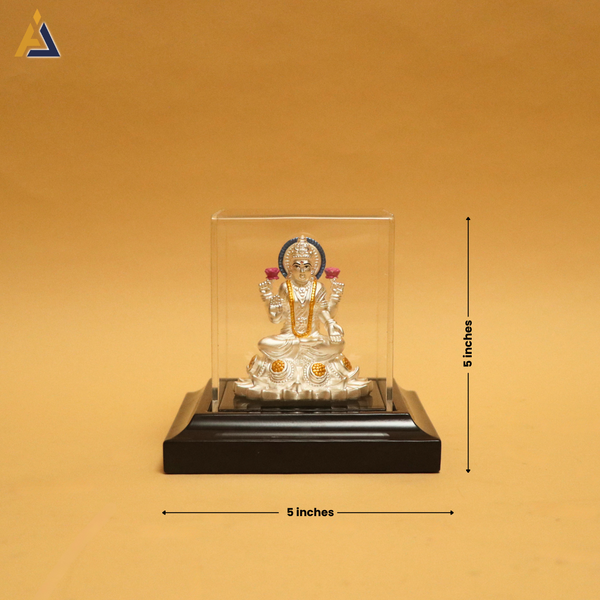 Product image [sfidol662-003-4.png] [erp-media:doi-15255-aefbbe632ffe2ced]