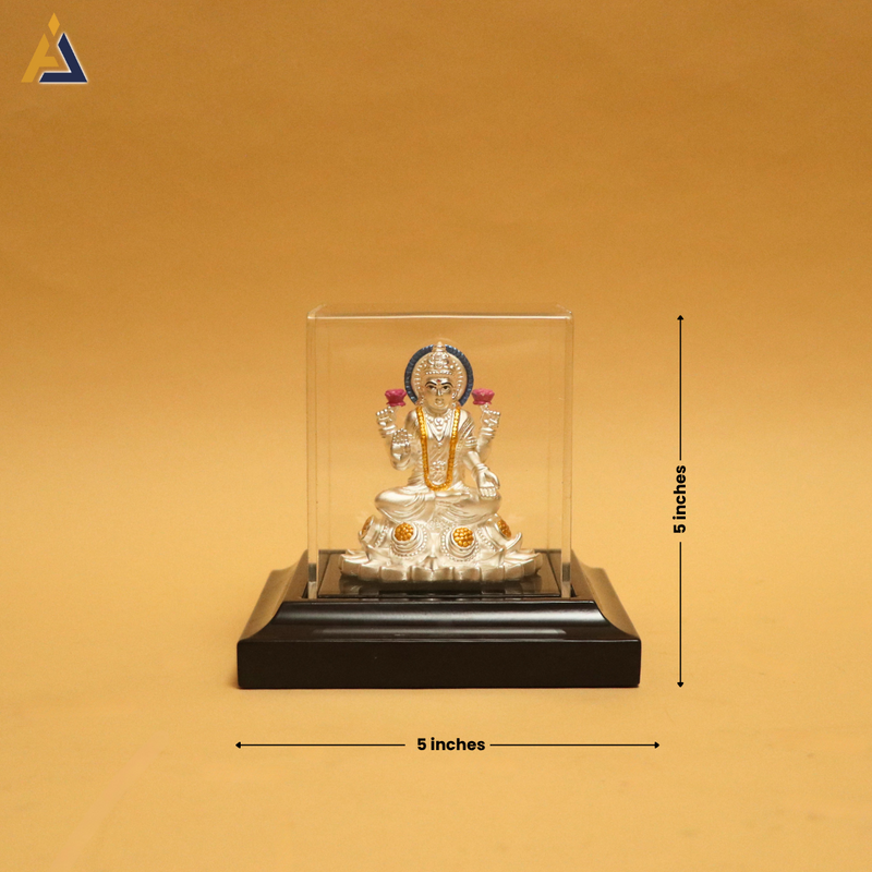 Product image [sfidol662-003-4.png] [erp-media:doi-15255-aefbbe632ffe2ced]